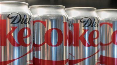 ملايين الأشخاص مُعرضون لخطر الشيخوخة المبكرة بسبب هذا المنتج الشائع