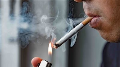 كيف يساهم التدخين في سرطان البنكرياس؟