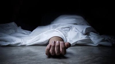 تنفيذ حكم القتل تعزيرا في سعودية أنهت حياة زوجها بطريقة جهنمية 