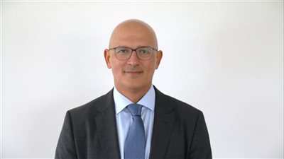 وزير الاتصالات يصدر قرارًا بتعيين المهندس محمود صفراطه نائبًا للرئيس التنفيذي لهيئة تنمية صناعة تكنولوجيا المعلومات 