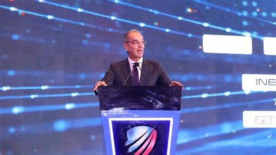 وزير الاتصالات: أطلقنا برامج تدريبية لبناء قاعدة من الكوادر عالية التخصص بمجال الأمن السيبراني