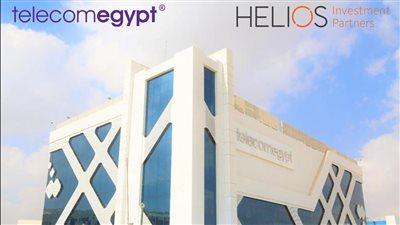 المصرية للاتصالات تعلن موافقتها المبدئية على عرض 