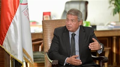 «الأعلى للإعلام» يناقش مع رؤساء وممثلي القنوات الفضائية ومقدمي البرامج الحوارية السياسية سبل التطوير