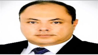 رئيس الوزراء يقرر تعيين اللواء عمرو عبدالمنعم رئيسا لهيئة تنمية الصعيد