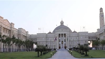 تنبيه عاجل من جامعة القاهرة الأهلية للطلاب بشأن تنسيق الشهادات المعادلة والأزهرية