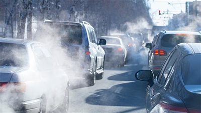 كيف يؤدي تلوث الهواء إلى مرض الزهايمر؟