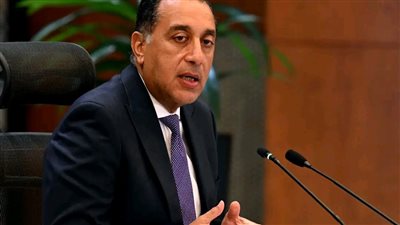 «مدبولي» يوجه بالعمل المستمر لتطوير آليات تلقي الشكاوى بمجلس الوزراء