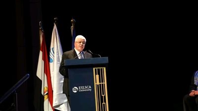 وزير التعليم العالي: 34 منحة دراسية كاملة لأوائل طلاب التعليم الفني 2024-2025 