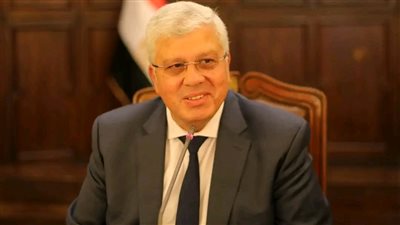 التعليم العالي: اليوم آخر فرصة للتقديم الإلكتروني المباشر بالجامعات التكنولوجية «رابط التسجيل»