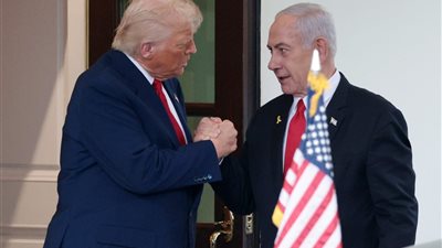 هل شاركت أمريكا في محاولة تصفية قيادات حماس في الدوحة؟