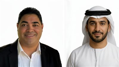 CMG الإماراتية تستحوذ على موقع 