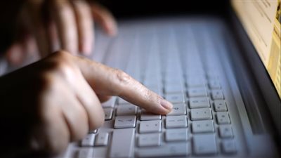 عند التعامل مع الانترنت.. لماذا تقبل أو ترفض ملفات تعريف الارتباط؟