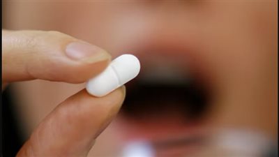 ما هي حاصرات البيتا وكيف تؤدي إلى الوفاة؟