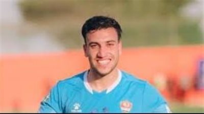 غزل المحلة: لن نقف أمام يحيى زكريا وتوجد عروض كثيرة لضمه 