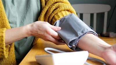 آبل تكشف عن ميزة مذهلة في ساعتها الجديدة سيريس 11