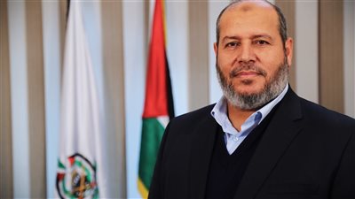 حماس تكشف أسباب نجاة قياداتها من القصف الإسرائيلي على الدوحة