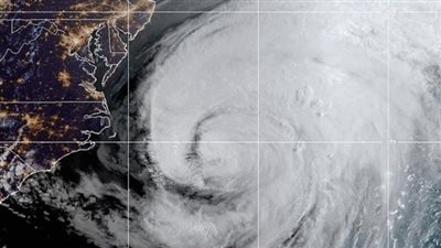 تحذير للولايات المتحدة من الهدوء الذي يسبق العاصفة