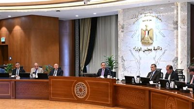 رئيس الوزراء يتابع إجراءات توفير الأسمدة في الأسواق وجهود حوكمة منظومة تداولها