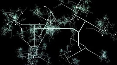 من هم عصابة ShinyHunters الإلكترونية التي تستهدف جوجل؟