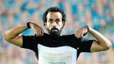 الاتحاد الليبي سر رحيل مخطط الأحمال عن الجهاز الفني للزمالك