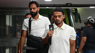 ‏الاتحاد السكندري يفتش عن الدواء أمام فاركو الليلة 