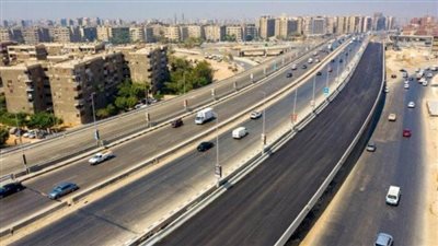 الجيزة: غلق كلي لشارع 26 يوليو لمدة 3 أيام