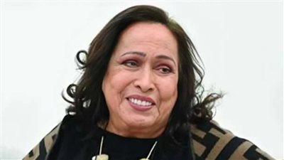 مدير أعمال حياة الفهد يكشف حقيقة سفرها للعلاج في إنجلترا ويطمئن جمهورها