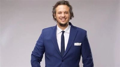 رئيس بيراميدز يتحدث عن التتويج الإفريقي وبطولة إنتركونتيننتال في حوار مع فيفا