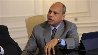 رئيس حزب الاتحاد يدعو القادة العرب لبناء تحالف عربي دولي لردع إسرائيل 