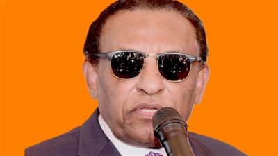 رئيس وزراء السودان: حميدتي ليس مفتاح الحل.. والقوى السياسية هي صاحبة