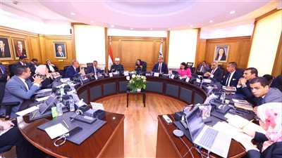 بعد إعادة تشكيله.. تفاصيل اول اجتماع لبنك ناصر برئاسة وزيرة التضامن 