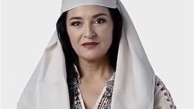 ألبانيا تعيّن أول وزير افتراضي في تاريخها لمحاربة الفساد باستخدام الذكاء الاصطناعي