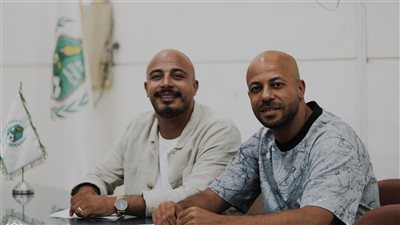 من أجل حلم دوري نايل.. لشبونة ترعي فريق سوهاج لكرة القدم