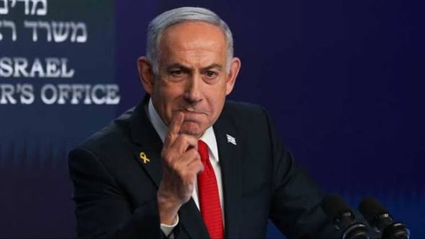 نتنياهو يعلن تصعيد العمليات ضد إيران: قتلنا عشرات القادة 