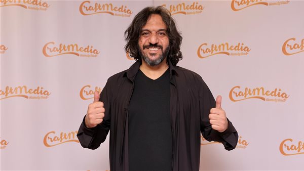 بهاء سلطان