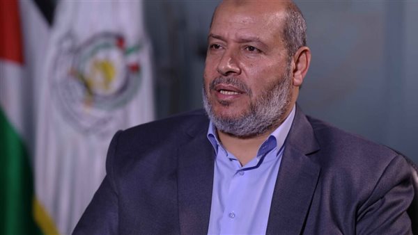 خليل الحية: قيادة حماس «أمانة ثقيلة» وسنواصل نهج المؤسسين