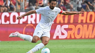 ضمك يواجه نيوم في الدوري السعودي