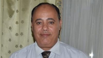 علي الهواري يكتب: لماذا باعت أمريكا قطر واشترت إسرائيل؟