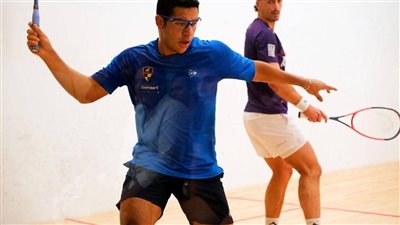 وادى دجلة تبرهن على قوة برامجها التدريبية باكتساح البطولات الدولية والمحلية في الألعاب الفردية 