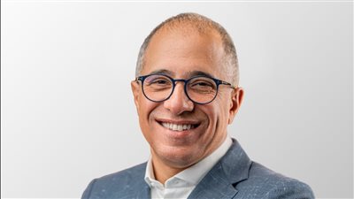 الجمعية العامة للشبكة المصرية للميثاق العالمي للأمم المتحدة تجدد الثقة في الدكتور أحمد شلبي عضوًا بمجلس الإدارة