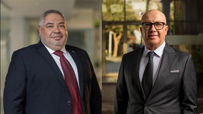 ماونتن ڤيو تدعم صناعة السياحة والضيافة في مصر بإطلاق ذراعها الجديد «Mountain View Hospitality»