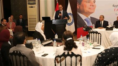 جبران: حملات تفتيشية في المحافظات لتطبيق قانون العمل الجديد 