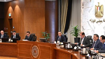 رئيس الوزراء يتابع موقف توافر الاعتمادات المالية اللازمة لهيئة الشراء الموحد