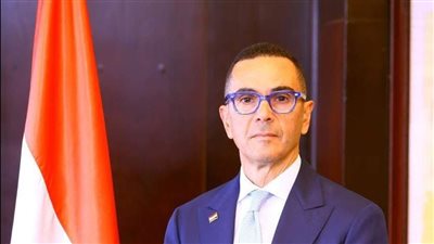 ثلاثة قرارات وزارية بفرض رسوم وقائية على بعض منتجات الصلب