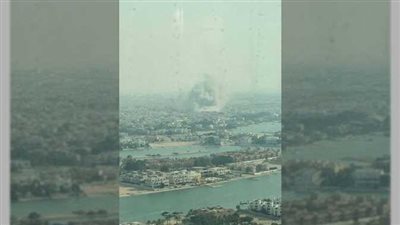 قمة الدوحة: العدوان على قطر يعد هجومًا على كل الدول العربية والإسلامية