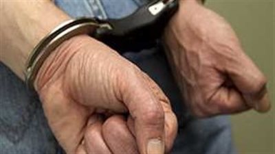 تفاصيل محاولة إنهاء حياة شابين في الظاهر 