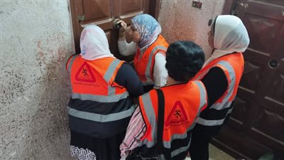  تفاصيل محزنة بقصة 