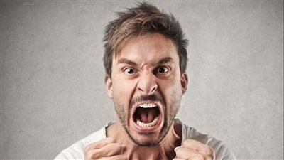 علميًا.. ما هو أفضل رد على أي إهانة جارحة تتعرض لها؟