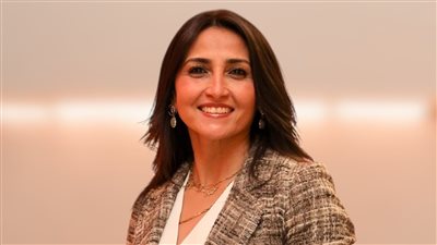 وزير السياحة والآثار يُصدر قرارًا بتكليف رنا جوهر بالإشراف العام على الإدارة العامة للعلاقات الدولية والاتفاقيات