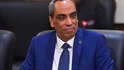 ‏ الاتحاد يواصل سباق البحث عن مدرب أجنبي السلة وثورة تصحيح قبل مواجهة الكهرباء